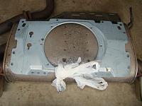 2004 Exhaust, airbox, wheels, antenna, cup holder, more-dsc09519.jpg