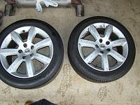2004 Exhaust, airbox, wheels, antenna, cup holder, more-dsc09520.jpg