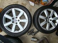 2004 Exhaust, airbox, wheels, antenna, cup holder, more-dsc09521.jpg