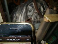 2004 Exhaust, airbox, wheels, antenna, cup holder, more-dsc09528.jpg