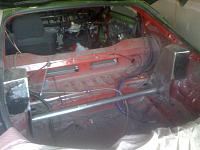 Garage Spring Cleaning, Z items for sale+ custom system-img_0117.jpg