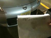 INGs Front lip. 2006-2008 bumper only-img_9654.jpg