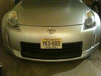INGs Front lip. 2006-2008 bumper only-img_2611.jpg