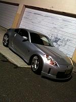 INGs Front lip. 2006-2008 bumper only-img_1233.jpg