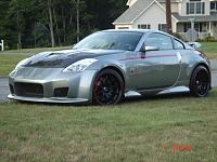 BCII Front Bumper - Silverstone-dsc00475.jpg