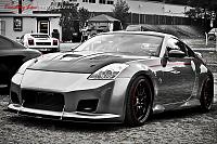 BCII Front Bumper - Silverstone-5030962447_2a49d47aa0_b.jpg