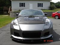 BCII Front Bumper - Silverstone-seats-038.jpg