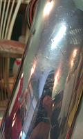 AEM short ram intakes for HR (south jersey)-imag0025.jpg