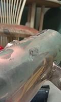 AEM short ram intakes for HR (south jersey)-imag0026.jpg