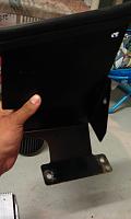 AEM short ram intakes for HR (south jersey)-imag0027.jpg