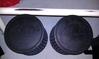 AEM short ram intakes for HR (south jersey)-imag0028.jpg
