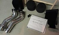AEM short ram intakes for HR (south jersey)-imag0029-2-.jpg