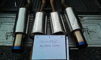Greddy Ti-C true dual cat-back exhaust (south jersey)-imag0002.jpg