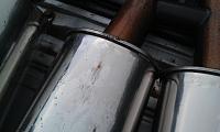 Greddy Ti-C true dual cat-back exhaust (south jersey)-imag0008.jpg