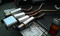 Greddy Ti-C true dual cat-back exhaust (south jersey)-imag0003.jpg