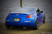 Greddy Ti-C true dual cat-back exhaust (south jersey)-184394_10150431100945416_564535415_17338915_450960_n.jpg