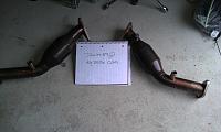 kinetic HFC for HR (south jersey)-imag0011.jpg