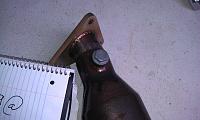 kinetic HFC for HR (south jersey)-imag0013.jpg