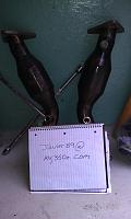 kinetic HFC for HR (south jersey)-imag0014.jpg
