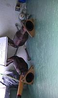kinetic HFC for HR (south jersey)-imag0016.jpg