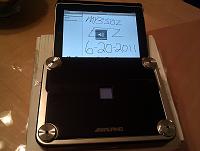 Alpine PDX-5-alpine.jpg