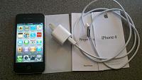 iPhone 4 32gb for Verizon in mint condition-047.jpg