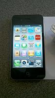 iPhone 4 32gb for Verizon in mint condition-049.jpg