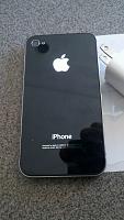 iPhone 4 32gb for Verizon in mint condition-050.jpg