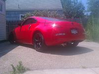 Wheels-img_20110717_141204.jpg