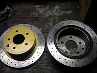 DBA Rotors NEW Rear 03-05 non brembo drilled/slotted-dscn1489.jpg