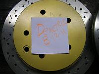DBA Rotors NEW Rear 03-05 non brembo drilled/slotted-dscn1490.jpg