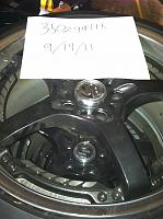 Volk SF Challenge 18x10 18x9-photo.jpg