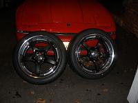 Volk SF Challenge 18x10 18x9-two-fronts.jpg