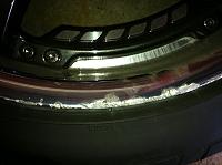 Volk SF Challenge 18x10 18x9-image-1-.jpg