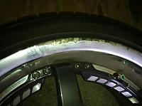 Volk SF Challenge 18x10 18x9-image-5-.jpg
