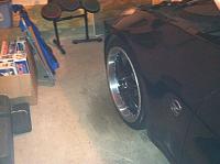 20' Stern Rims Black with Chrome Lip Michelin Pilot Tir-rims.jpg