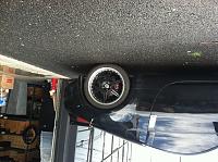 20' Stern Rims Black with Chrome Lip Michelin Pilot Tir-photo-2.jpg