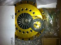 Brand New!! OS Giken Triple Plate Clutch W/ CSC-2.jpg