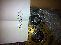 Brand New!! OS Giken Triple Plate Clutch W/ CSC-1.jpg