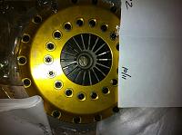 Brand New!! OS Giken Triple Plate Clutch W/ CSC-untitled.jpg