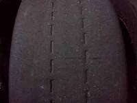 BF Goodrich g-Force R1 Tires. 245/40ZR18-pic2.jpg
