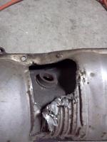 OEM parts-img316.jpg