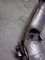 OEM parts-img317.jpg