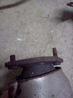 OEM parts-img318.jpg