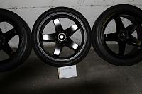 Rota 19's P45's for sale-img_0021.jpg