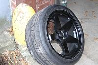 Rota 19's P45's for sale-img_0022.jpg