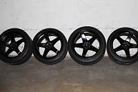 Rota 19's P45's for sale-img_0016.jpg