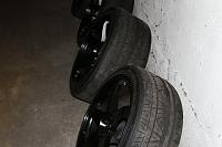 Rota 19's P45's for sale-img_0017.jpg