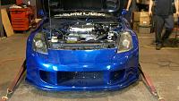 Do Luck Wide Body-873.jpg