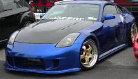 Do Luck Wide Body-46139_153394064677900_100000219231476_482747_693342_n.jpg